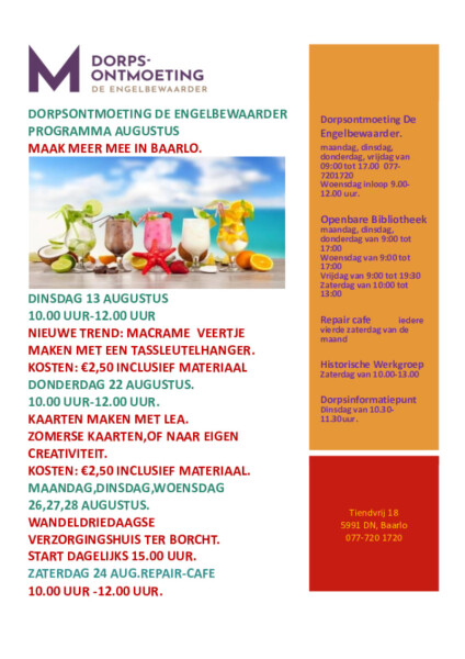 Flyer augustus.pdf